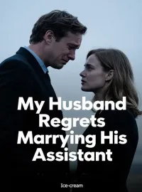 My Husband Regrets Marrying His Assistant