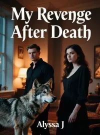 My Revenge After Death