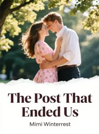 The Post That Ended Us