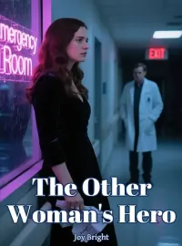 The Other Woman's Hero