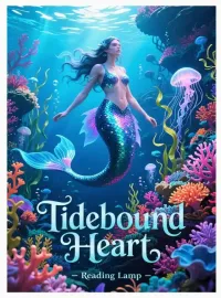 Tidebound Heart