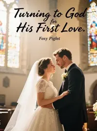 Turning to God for His First Love