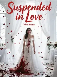 Suspended in Love