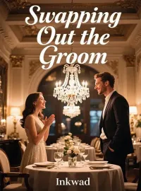 Swapping Out the Groom