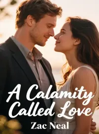 A Calamity Called Love