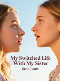 My Switched Life With My Sister