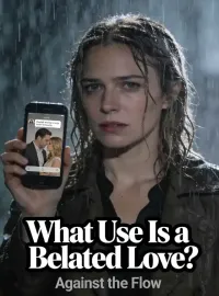 What Use Is a Belated Love?
