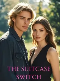 The Suitcase Switch