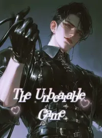 The Unbearable Game
