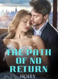 The Path of No Return