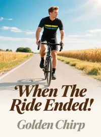 When The Ride Ended