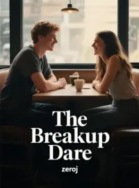 The Breakup Dare
