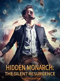 Hidden Monarch: The Silent Resurgence
