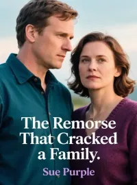 The Remorse That Cracked a Family