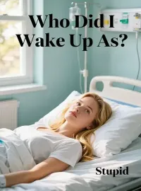 Who Did I Wake Up As?