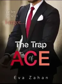 The Trap Of Ace