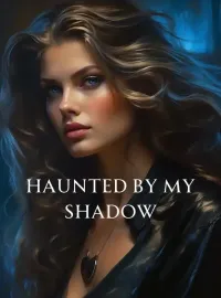 Haunted by My Shadow