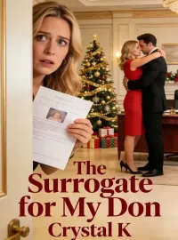 The Surrogate for My Don