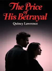 The Price of His Betrayal