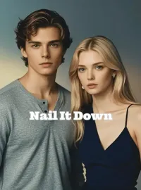 Nail It Down