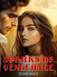 Sparks of Vengeance
