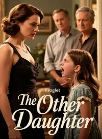 The Other Daughter