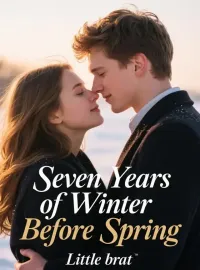 Seven Years of Winter Before Spring