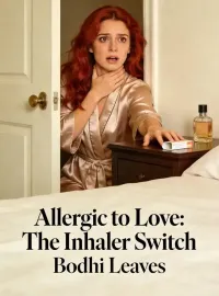 Allergic to Love: The Inhaler Switch