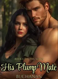 His Plump Mate