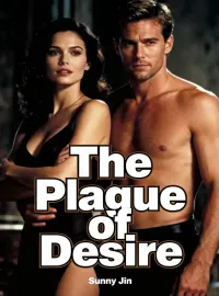 The Plague of Desire