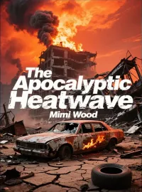 The Apocalyptic Heatwave