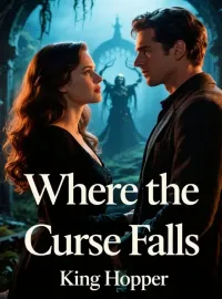 Where the Curse Falls
