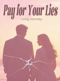 Pay for Your Lies