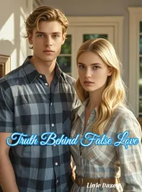 Truth Behind False Love