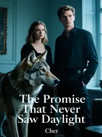 The Promise That Never Saw Daylight