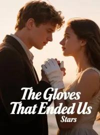 The Gloves That Ended Us
