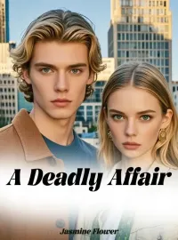 A Deadly Affair
