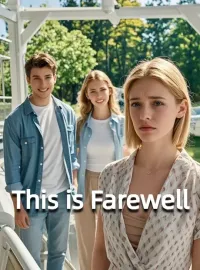 This is Farewell