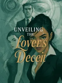 Unveiling the Lover's Deceit
