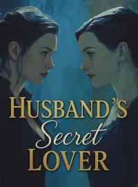 Husband's Secret Lover