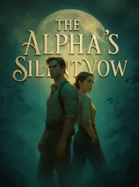 The Alpha’s Silent Vow