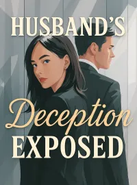Husband's Deception Exposed