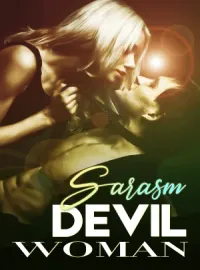 Devil Woman
