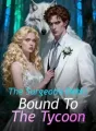 The Surgeon's Debt: Bound To The Tycoon cover