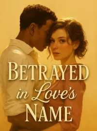 Betrayed in Love's Name