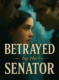 Betrayed by the Senator