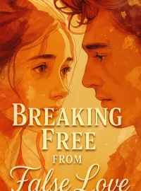 Breaking Free from False Love