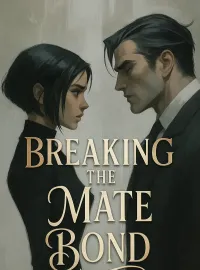 Breaking the Mate Bond