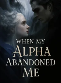 When My Alpha Abandoned Me