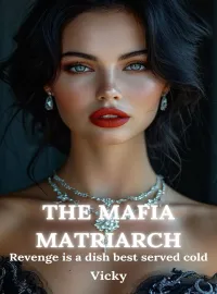 The Mafia Matriarch 